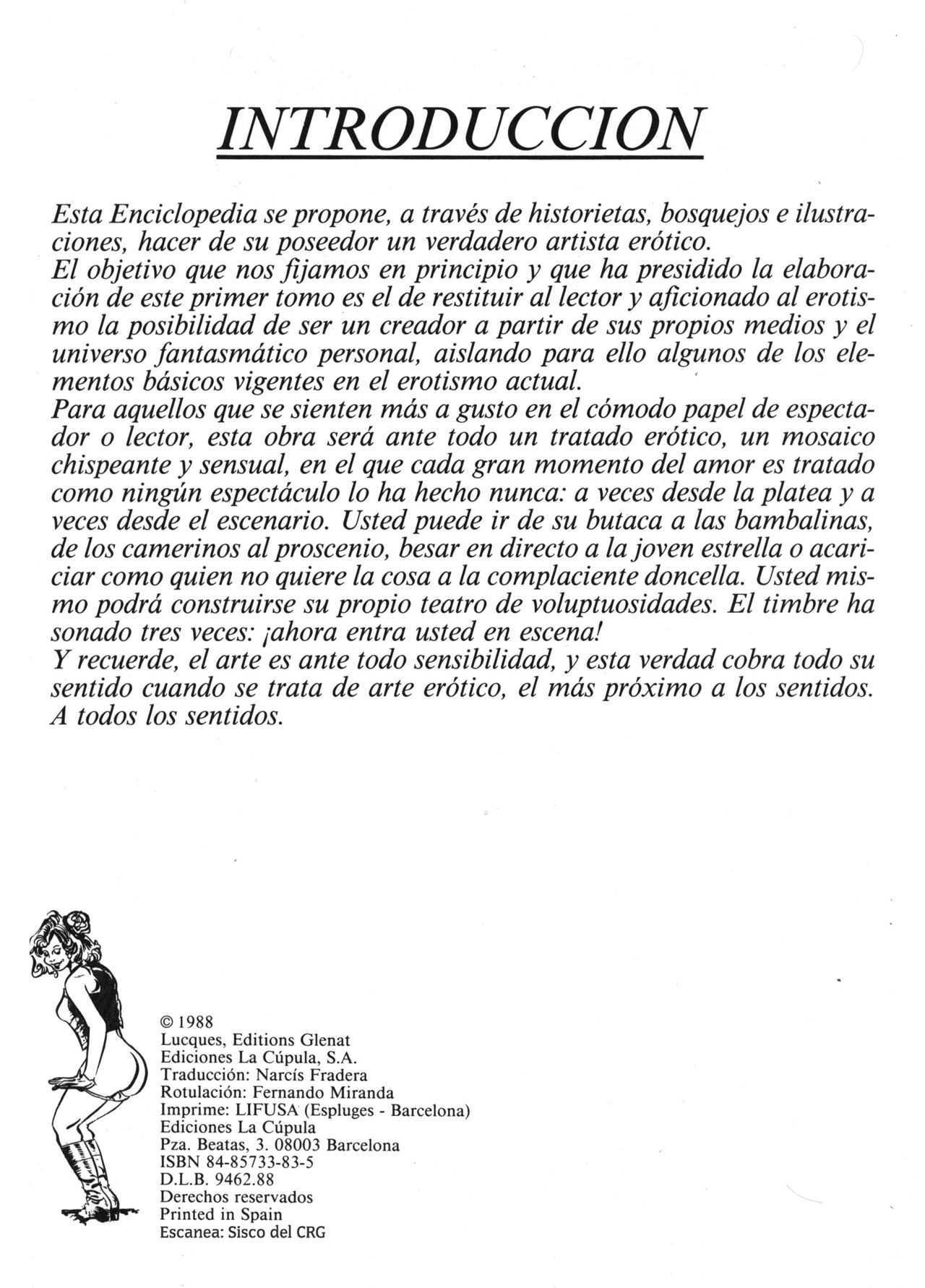 Enciclopedia Afrodisiaca 1 page 4 full