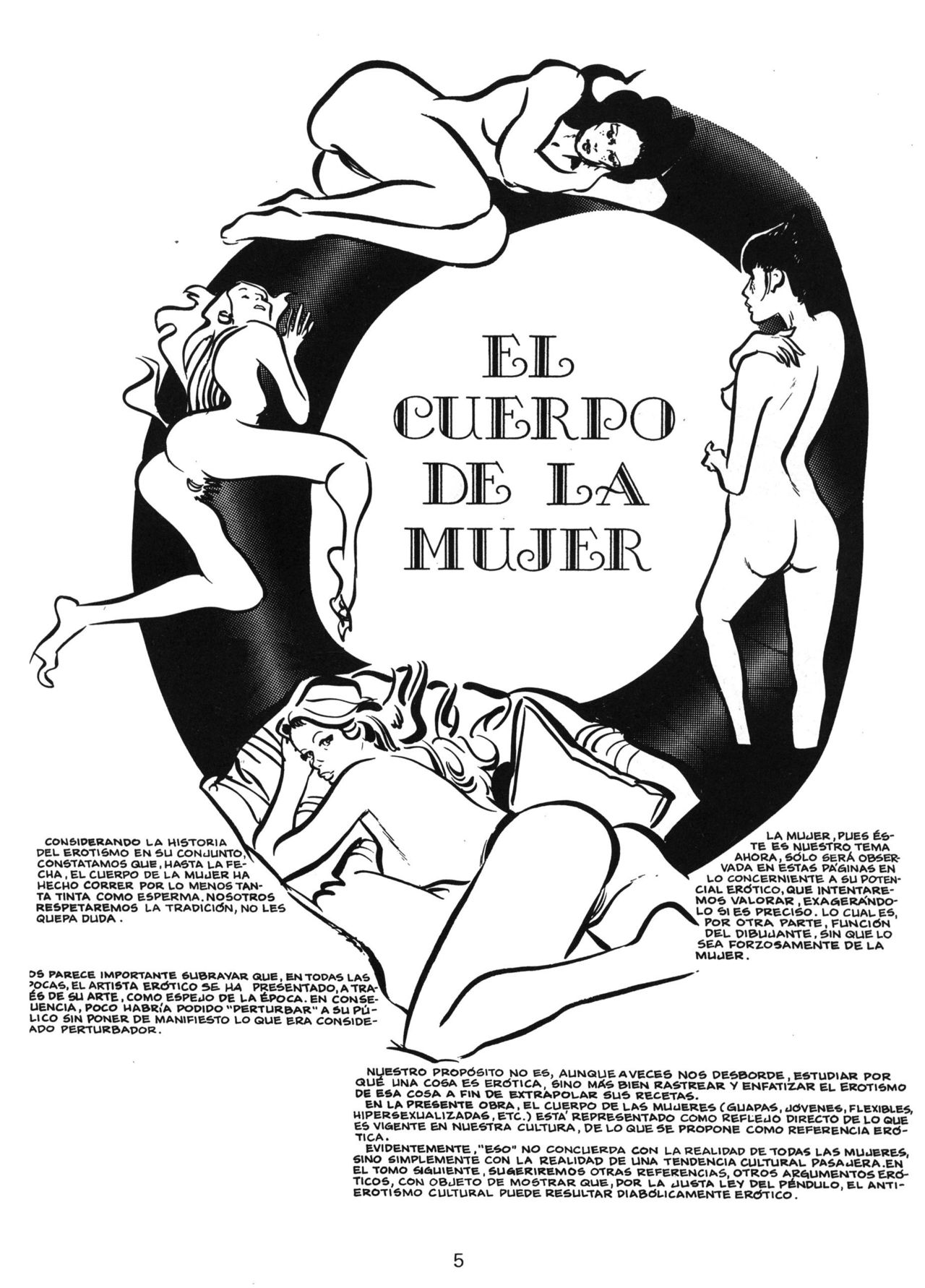 Enciclopedia Afrodisiaca 1 page 5 full