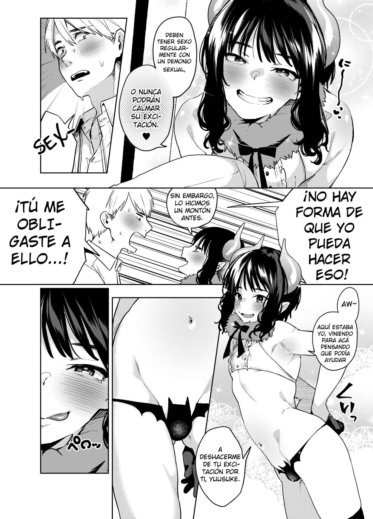 Alp Switch 2 page 9 full