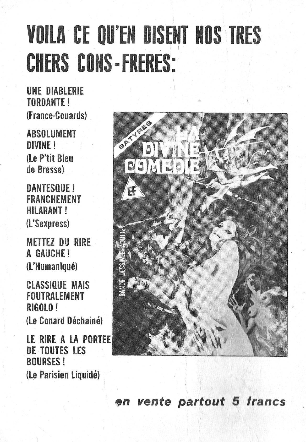 Outre-Tombe II-01 - Le vent et la mort page 2 full