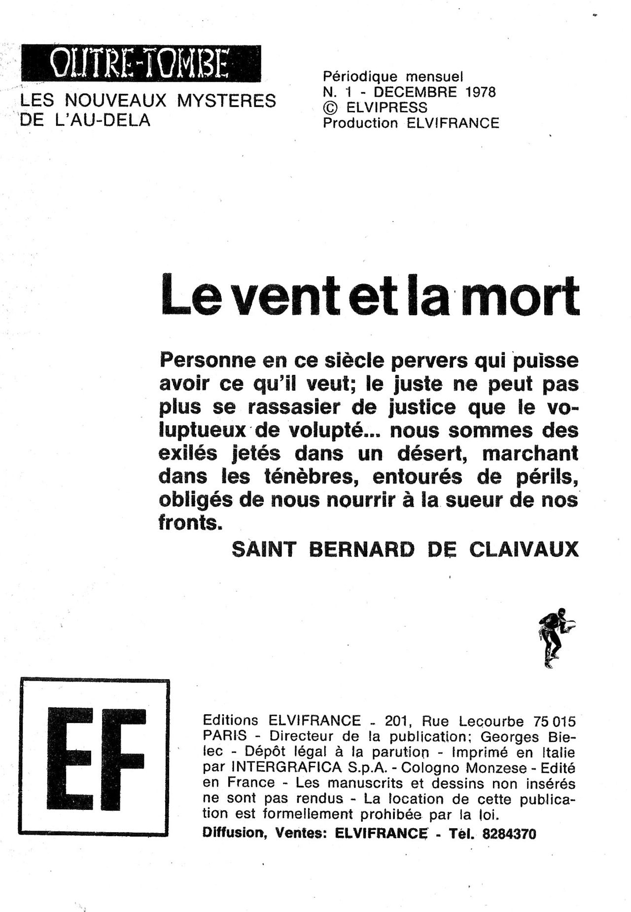 Outre-Tombe II-01 - Le vent et la mort page 3 full