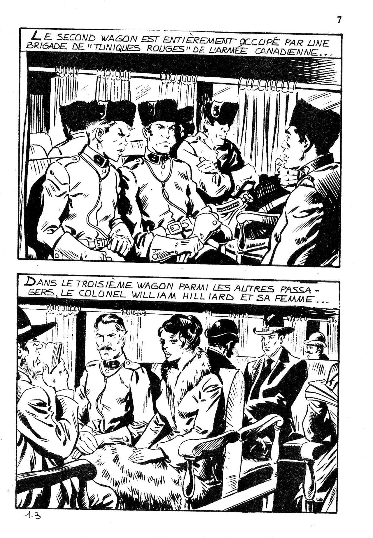 Outre-Tombe II-01 - Le vent et la mort page 7 full
