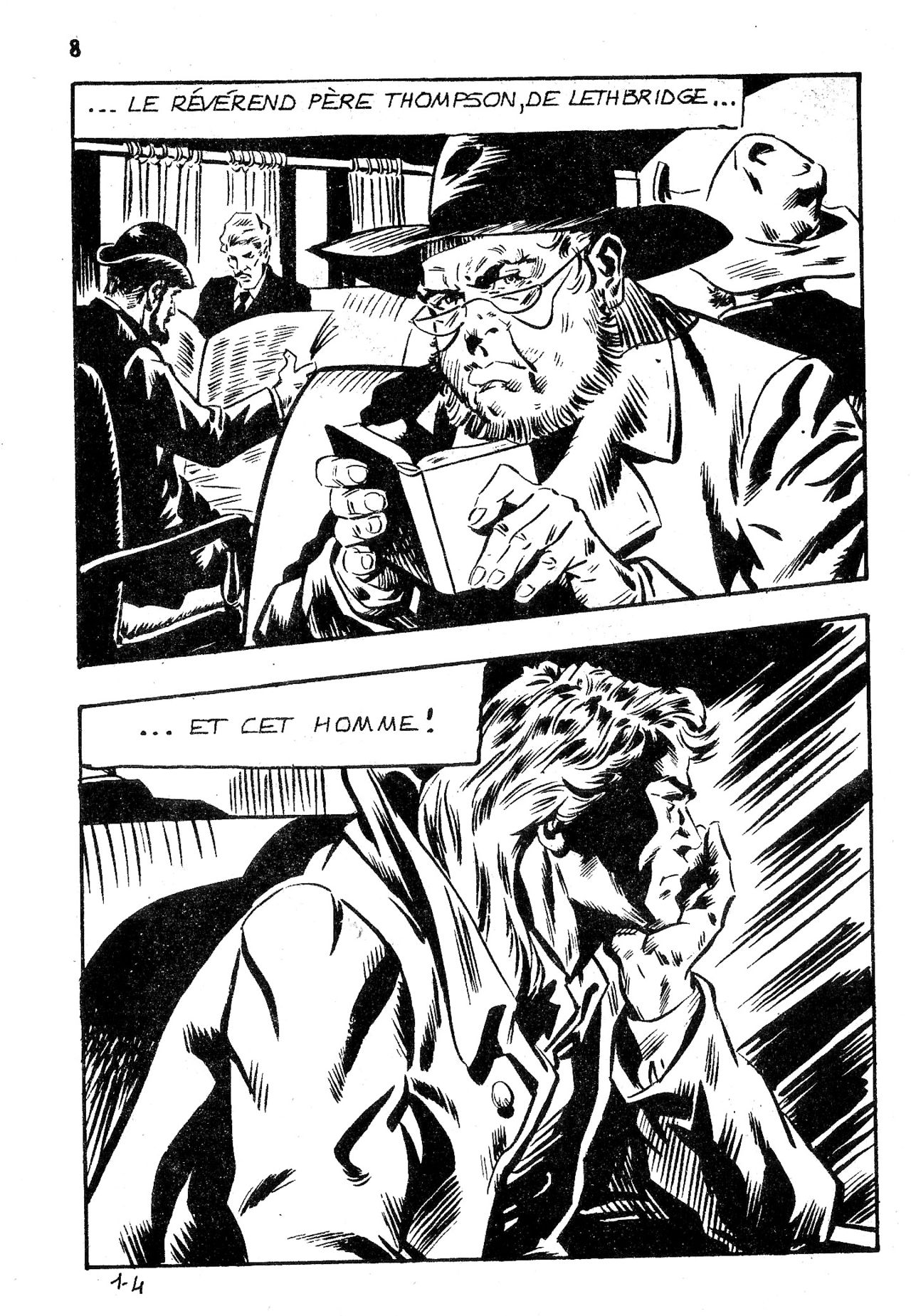 Outre-Tombe II-01 - Le vent et la mort page 8 full