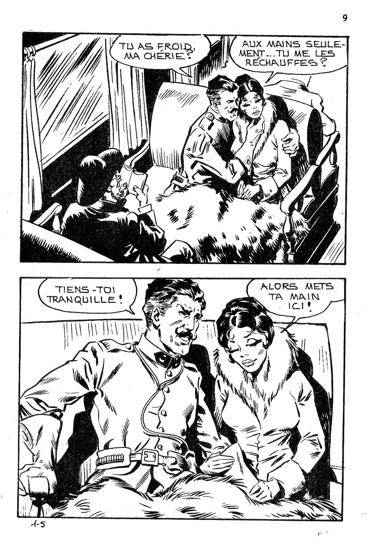 Outre-Tombe II-01 - Le vent et la mort page 9 full
