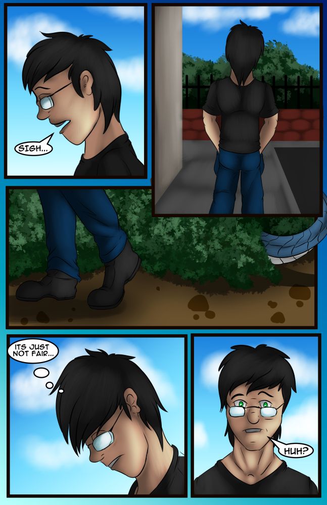 A Dragon Reborn page 2 full