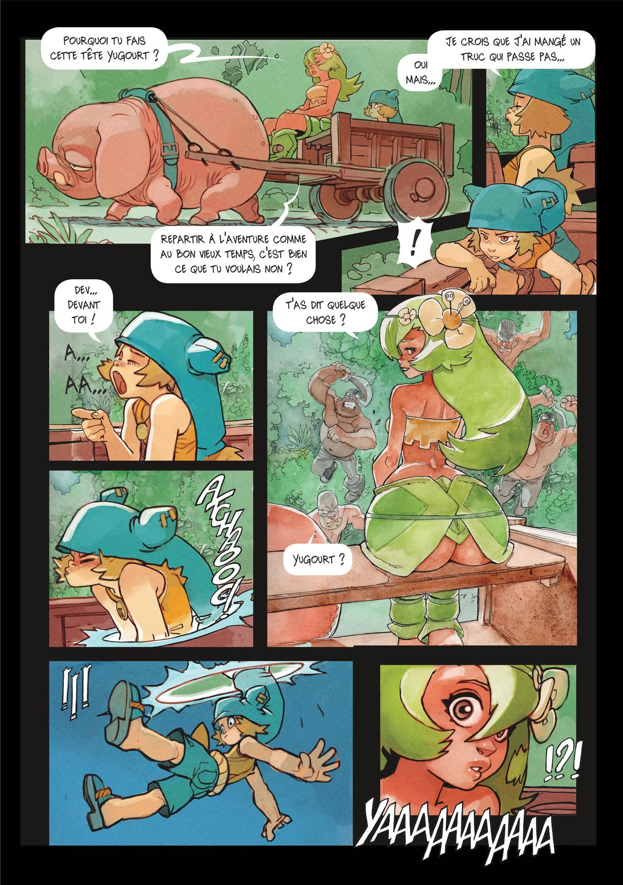 Whatfuk page 2 full