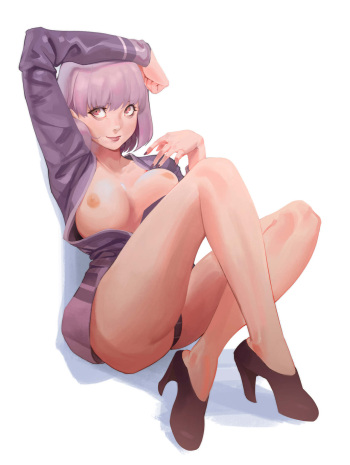 Ezzu cover