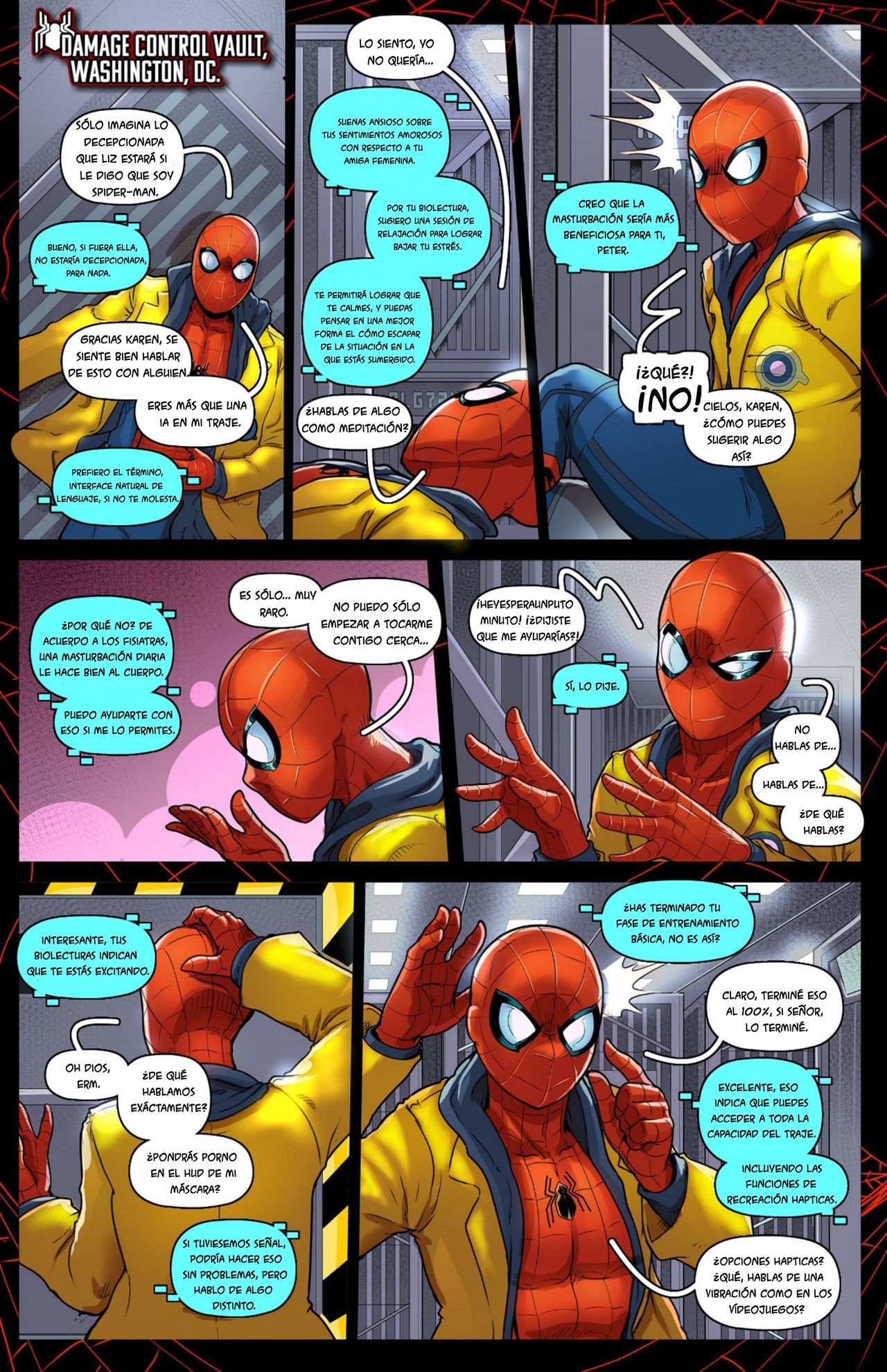 Protocolo Haptico page 3 full