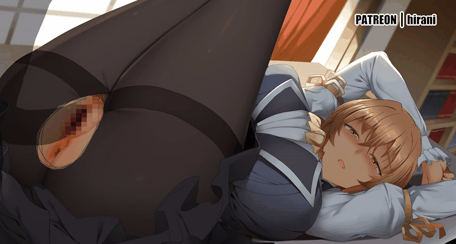 Uketsukejou page 7 full
