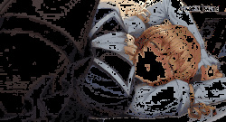 Uketsukejou