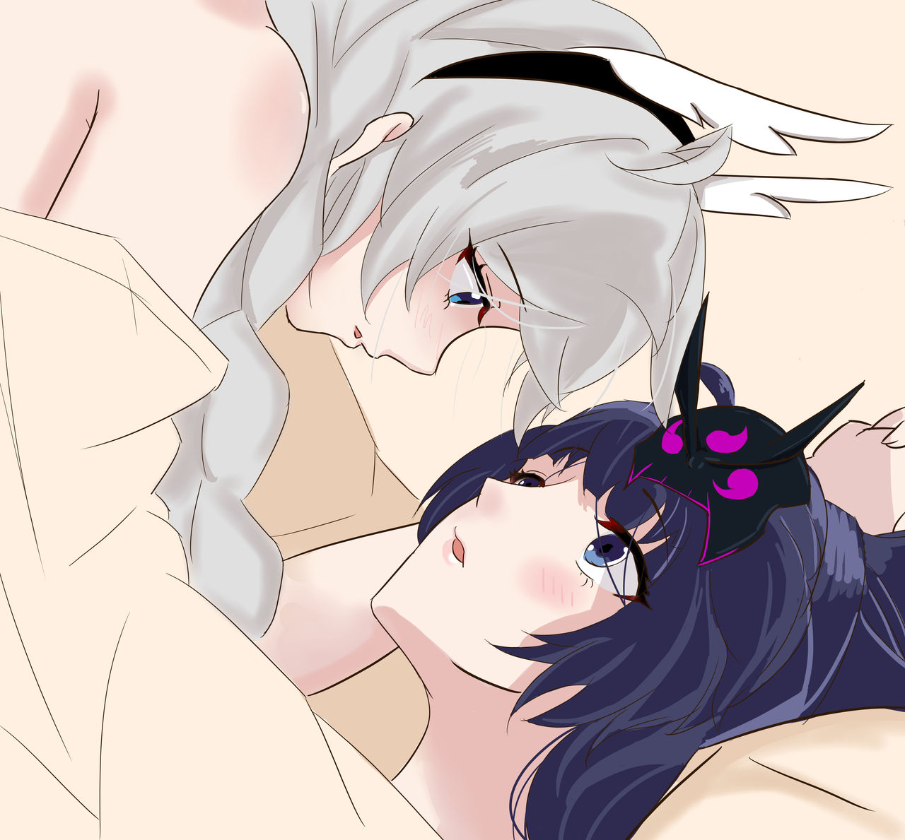 honkai page 10 full