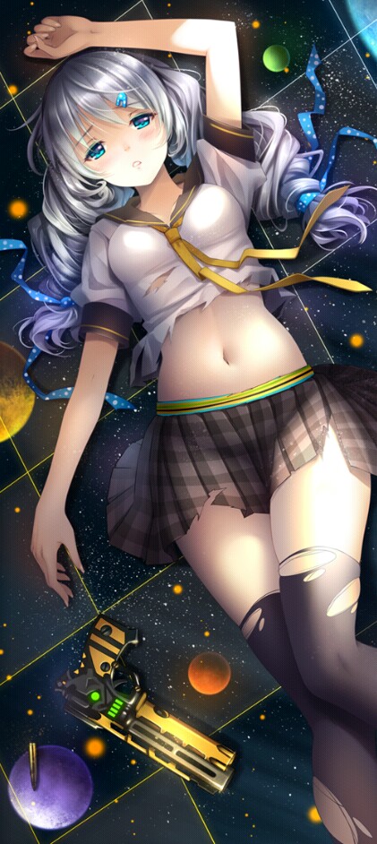 honkai page 2 full
