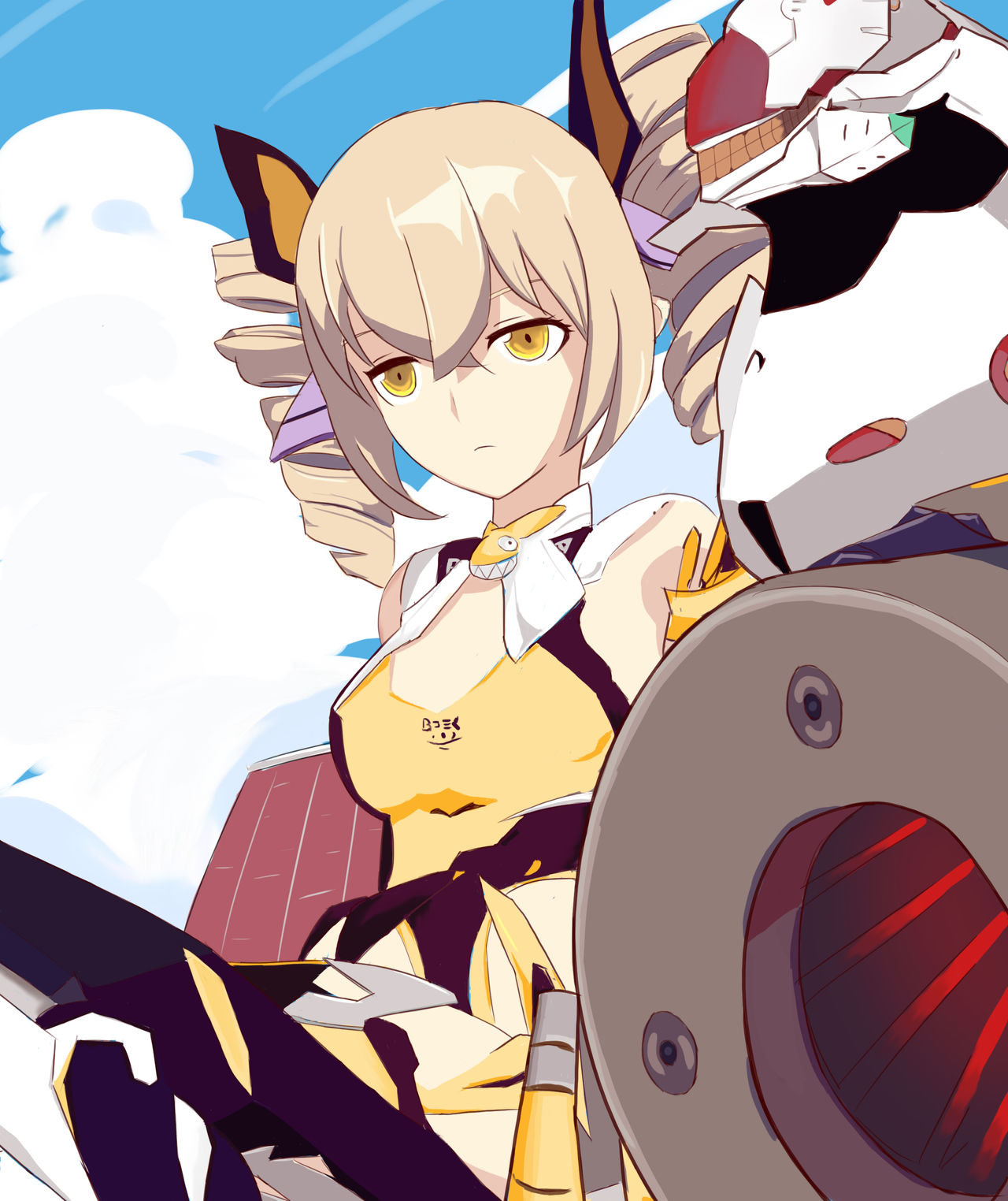 honkai page 4 full