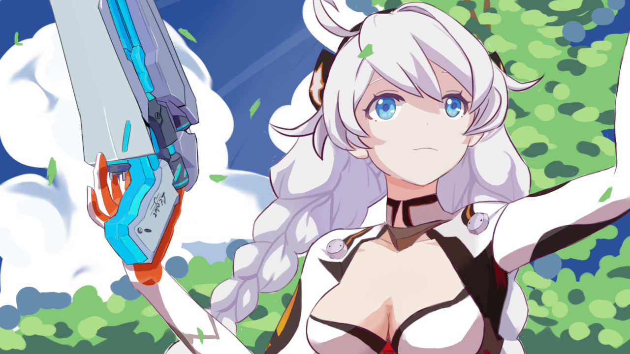 honkai page 6 full