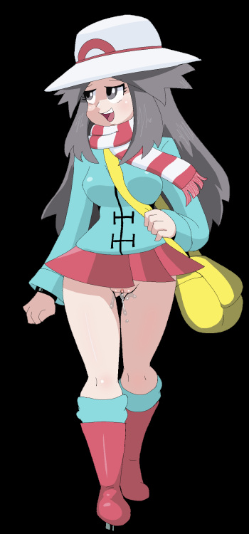 Celadon Gym cover