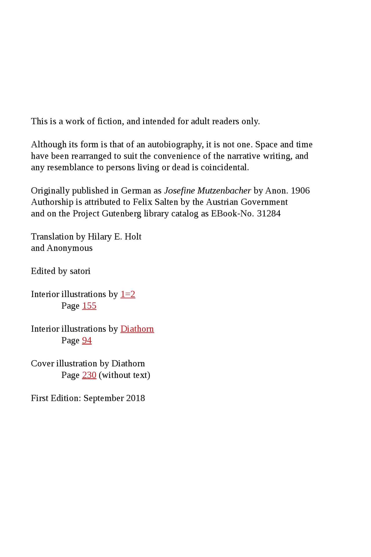 Josephine Mutzenbacher page 4 full