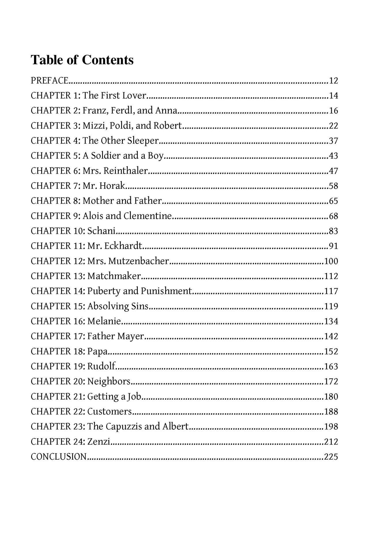 Josephine Mutzenbacher page 5 full