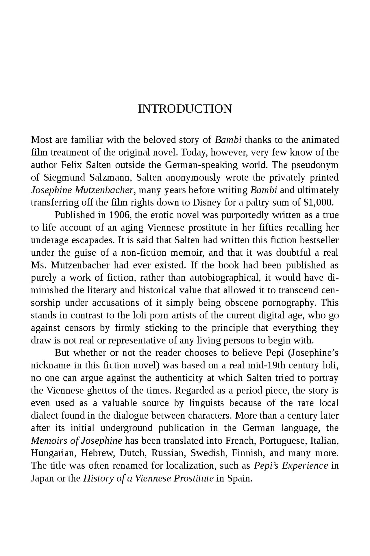Josephine Mutzenbacher page 7 full
