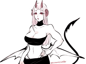 Artist - Gyarusatan cover