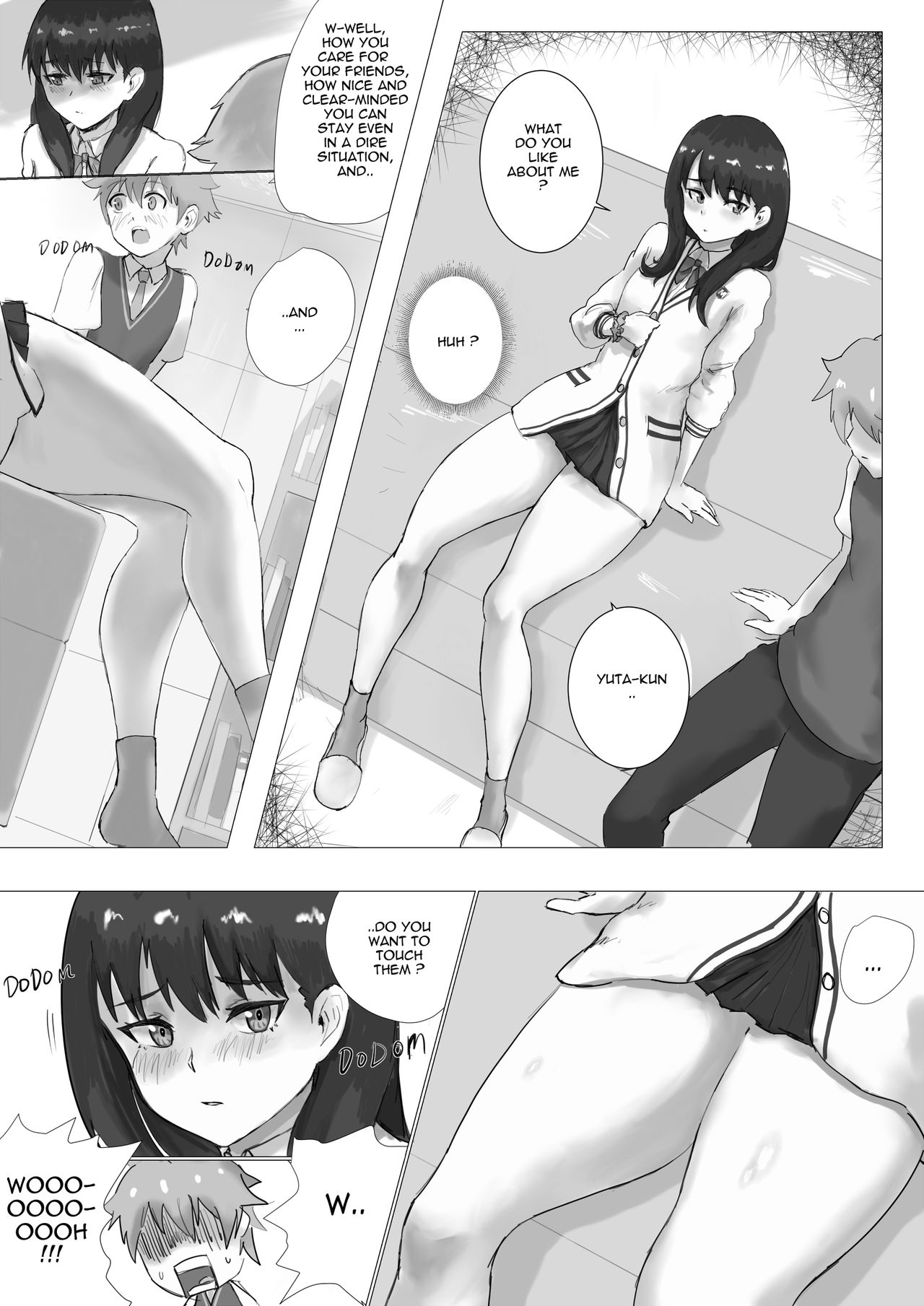 Thigh Situation page 5 full