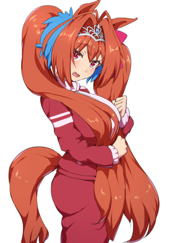 Daiwa Scarlet page 2 full