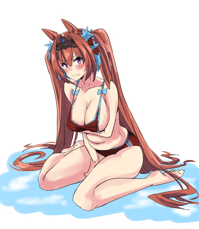 Daiwa Scarlet page 4 full