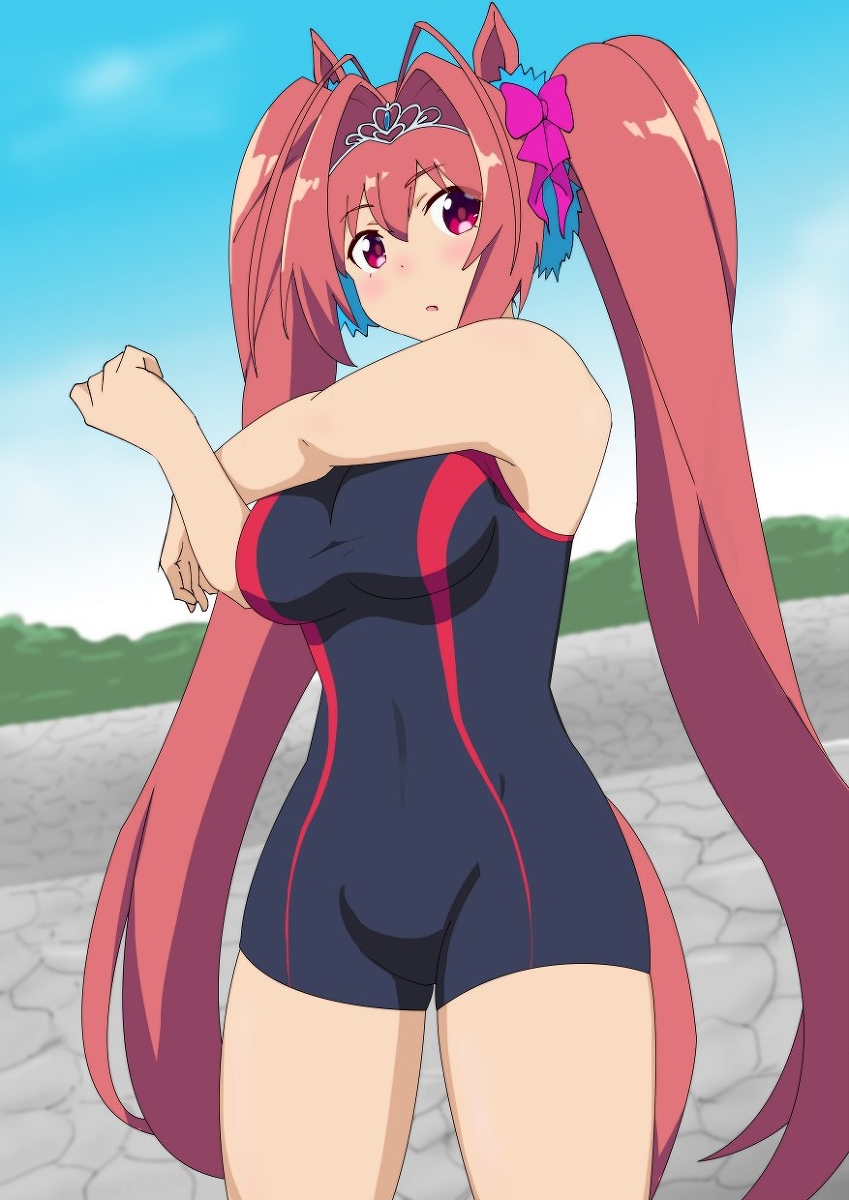 Daiwa Scarlet page 9 full