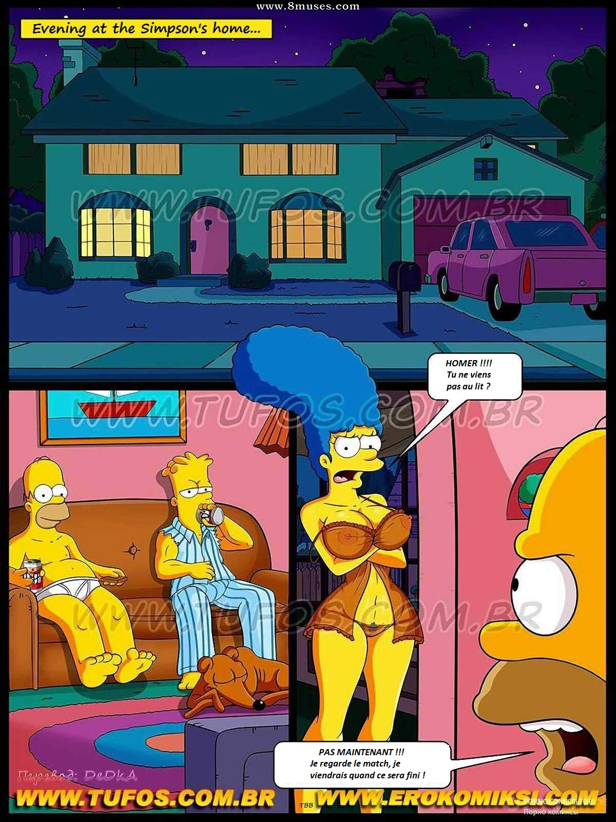 OS-Simpson Chap1 page 2 full