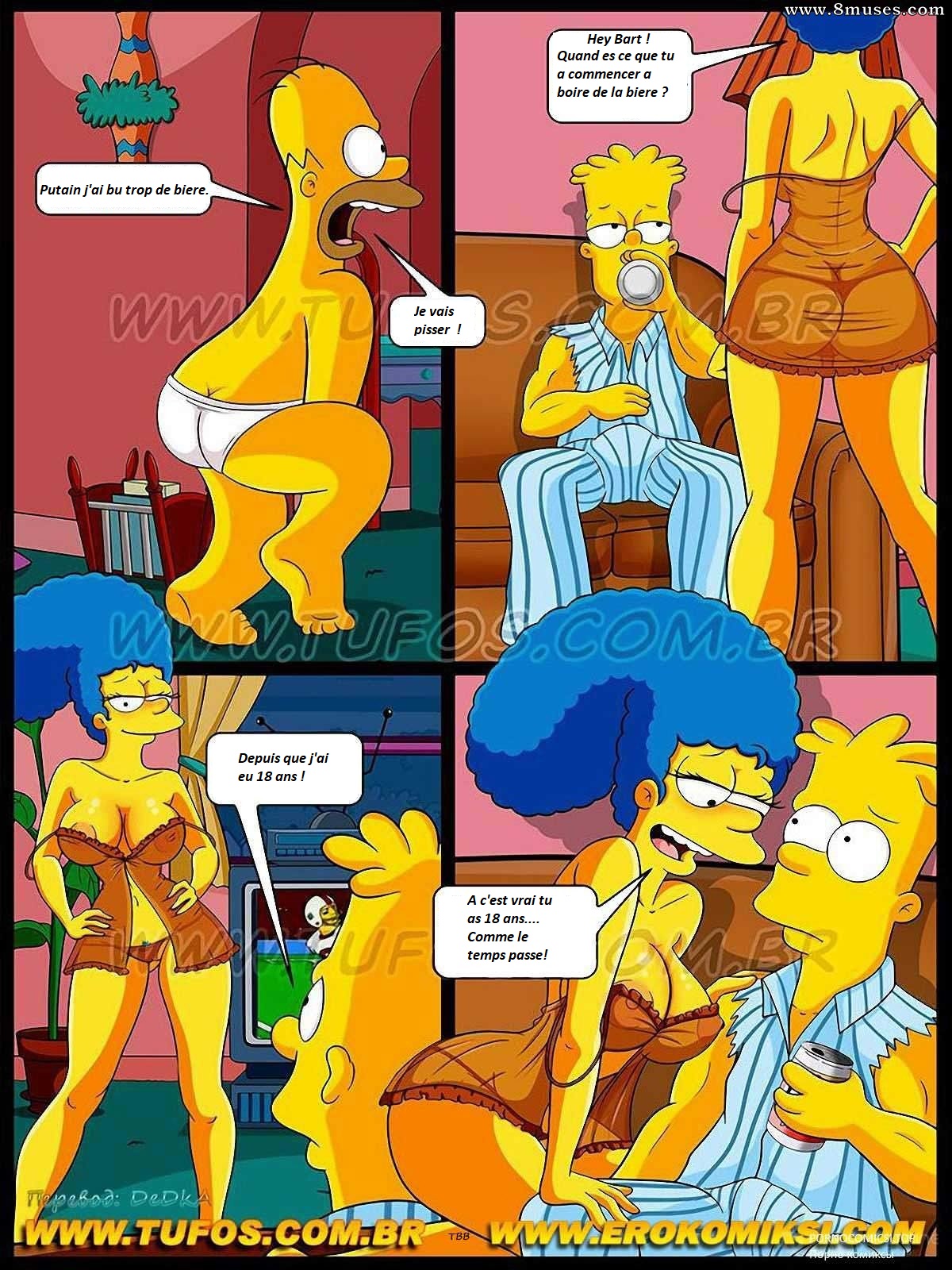 OS-Simpson Chap1 page 3 full