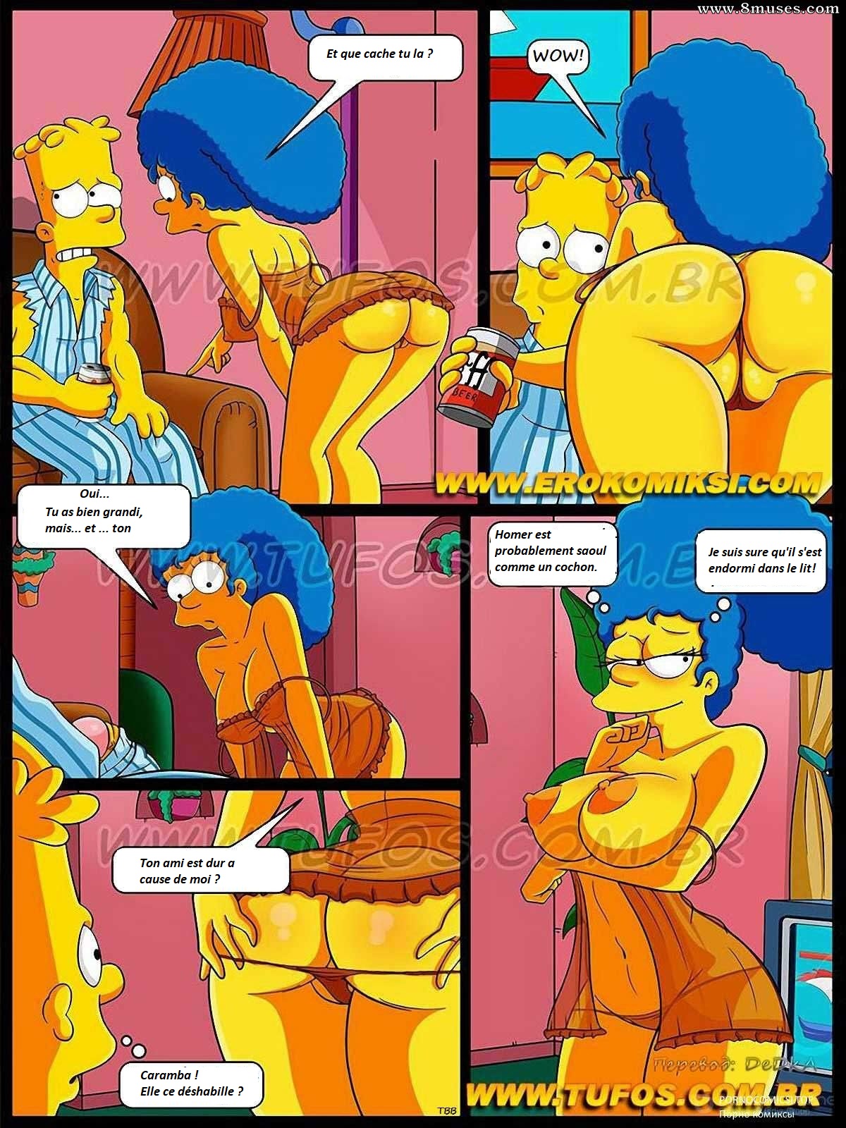 OS-Simpson Chap1 page 5 full
