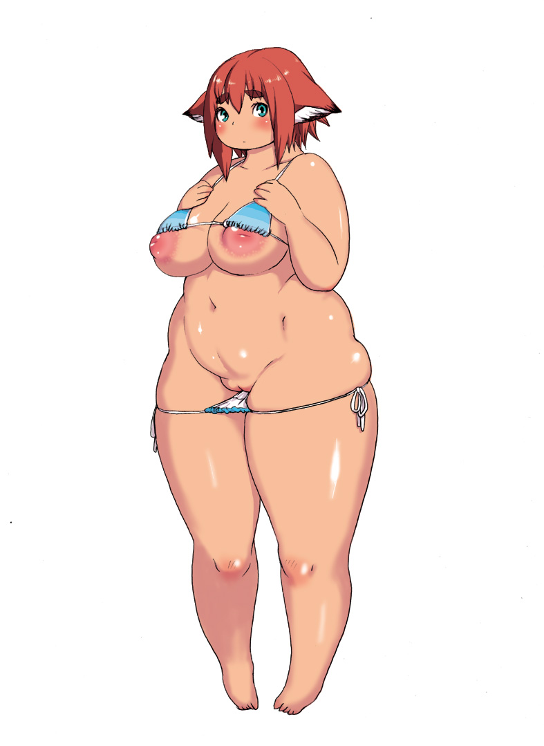 Art pack page 6 full