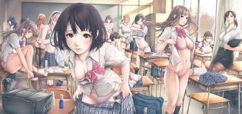 Artist Galleries ::: Okayusan cover