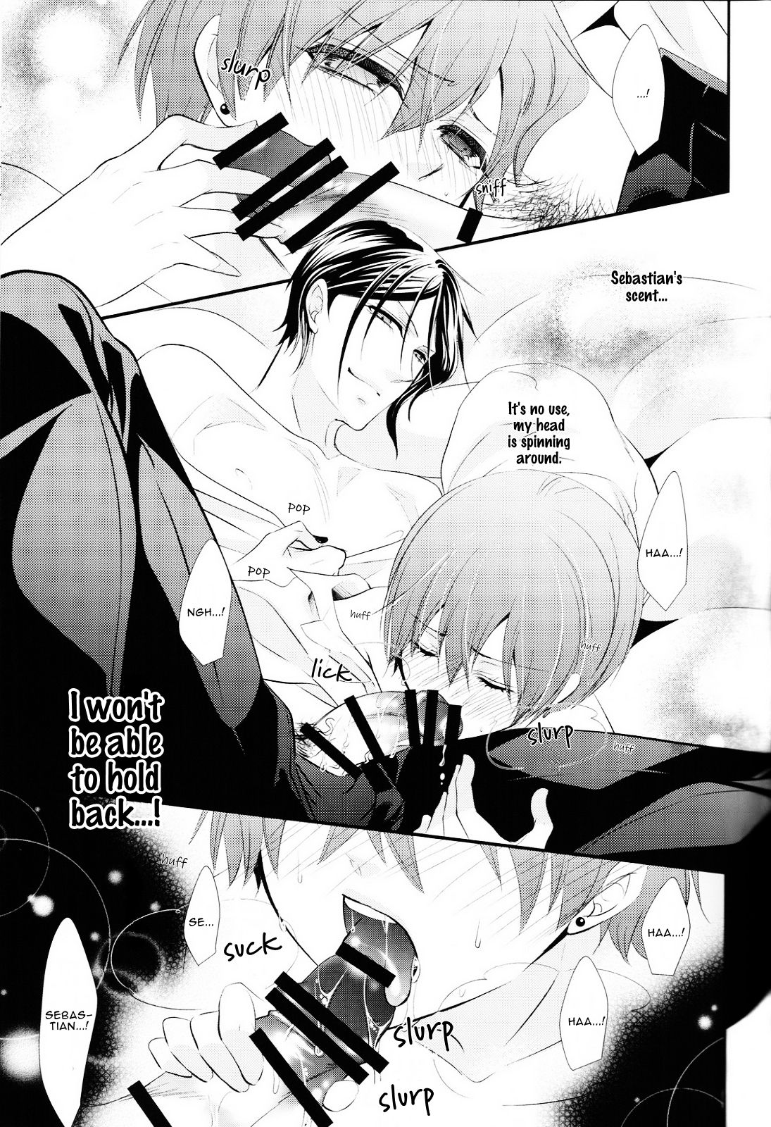 Slow page 8 full
