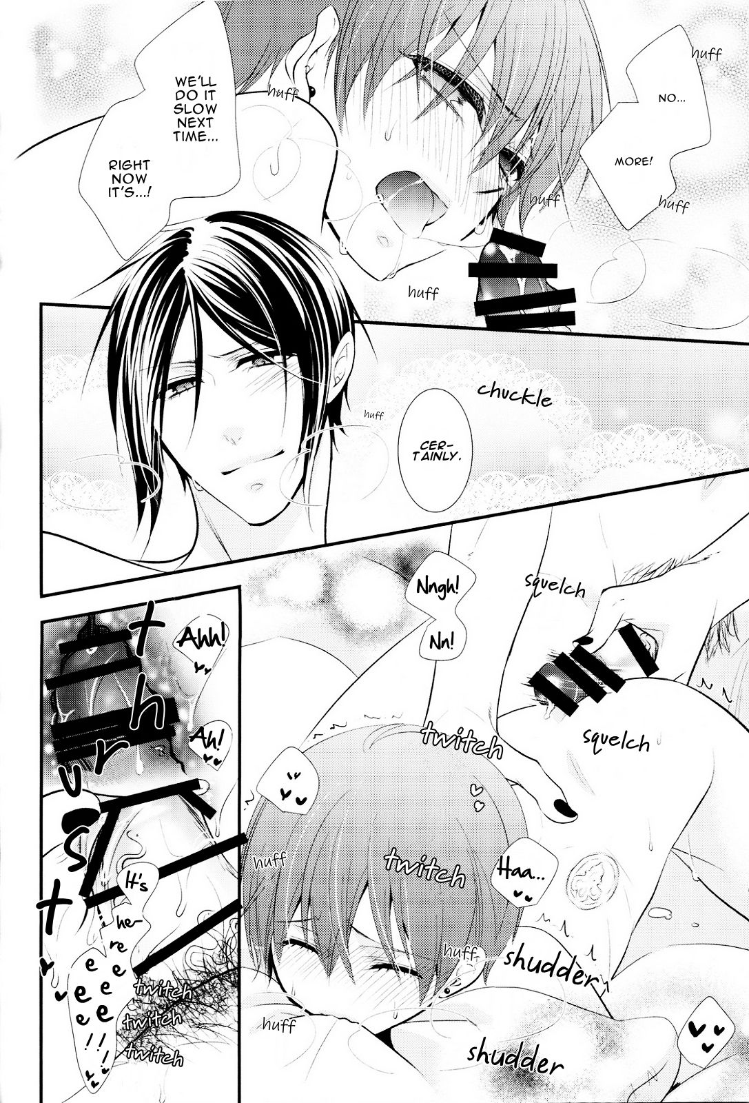 Slow page 9 full