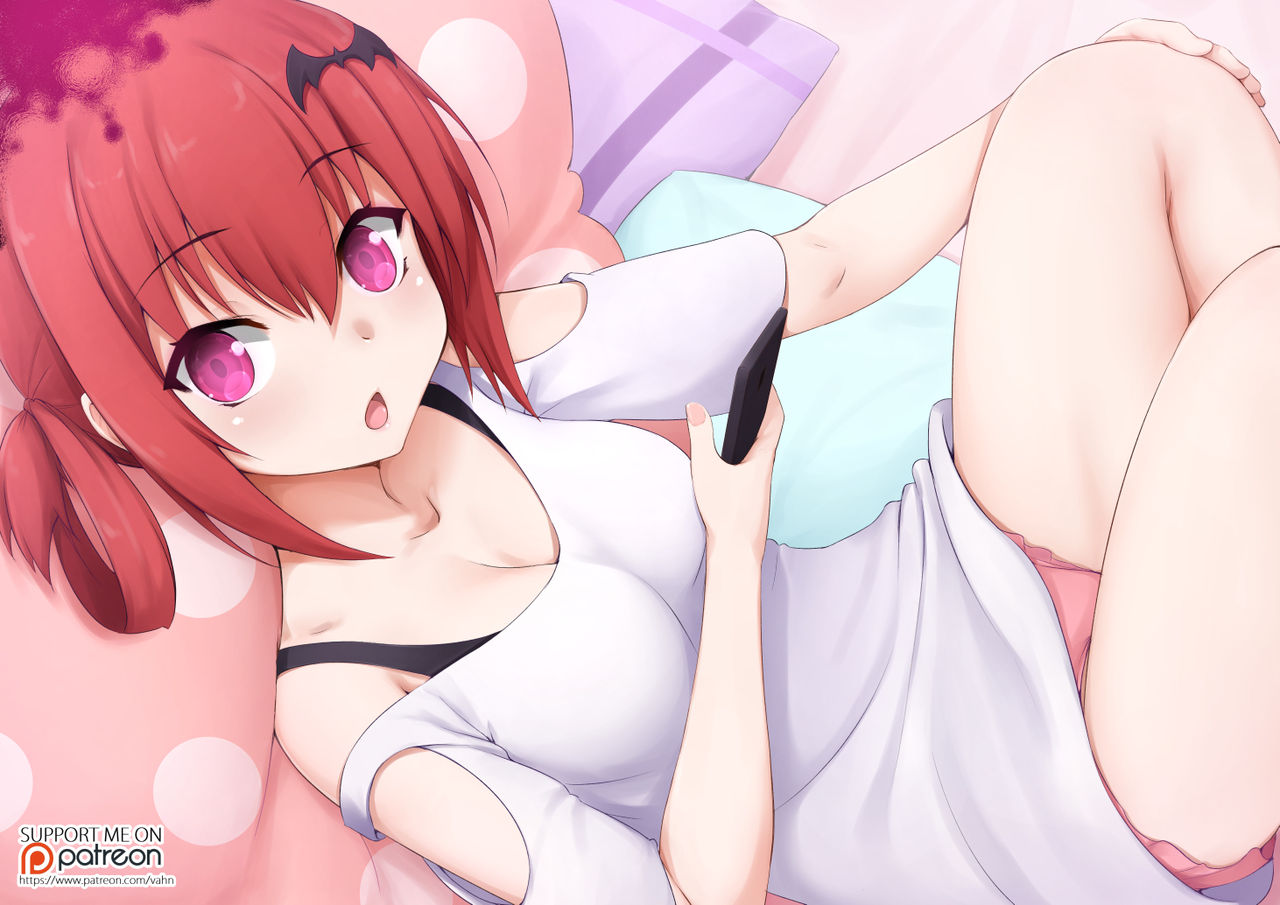 ♥ page 2 full