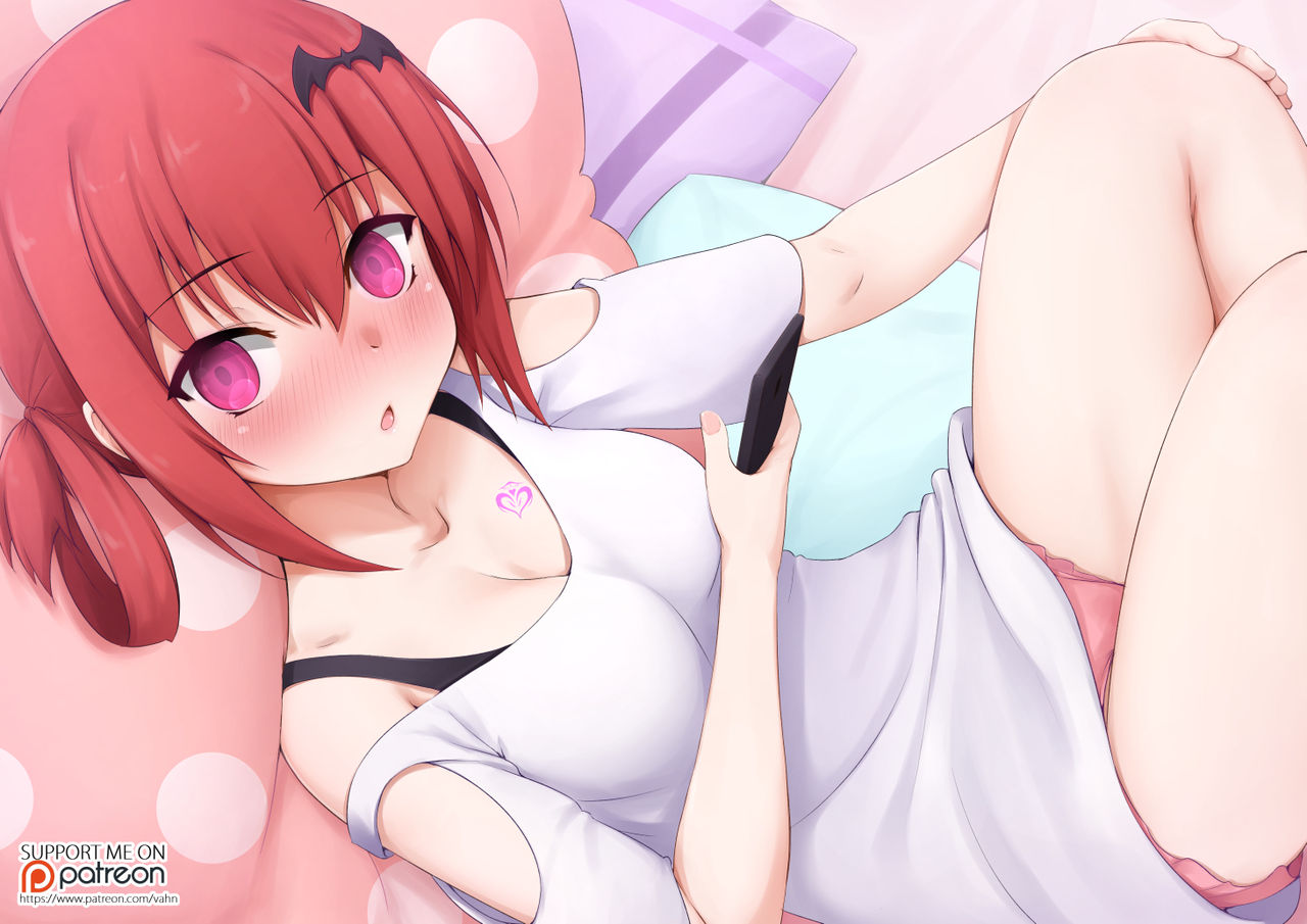 ♥ page 3 full
