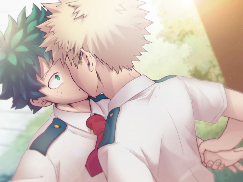 Re:Liar's Practice page 10 full