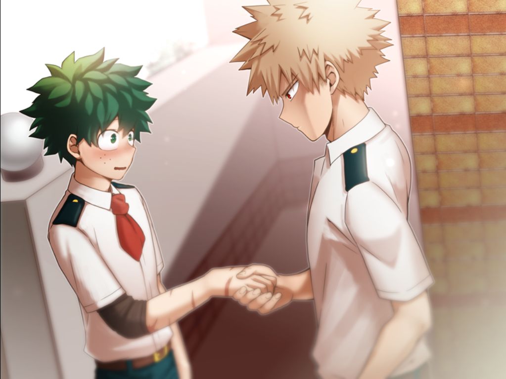 Re:Liar's Practice page 7 full