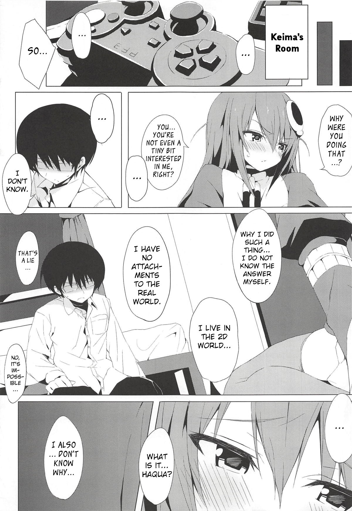 Route8.9 page 6 full