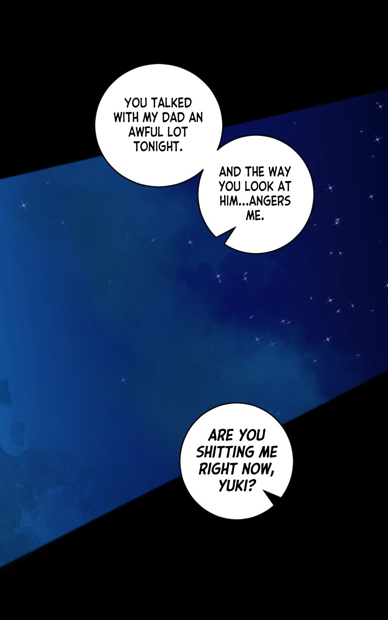 Stealth page 2 full