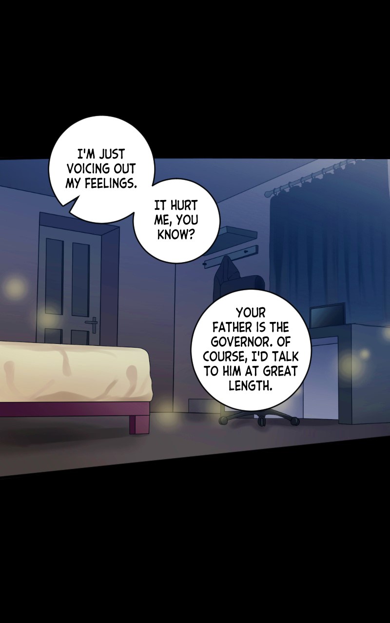 Stealth page 3 full