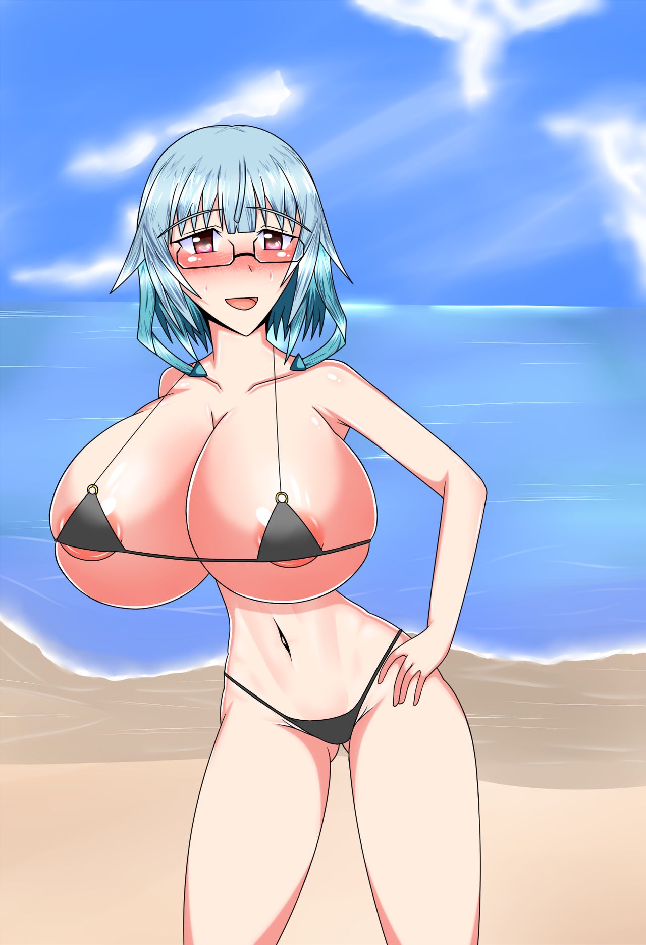 バイル page 7 full