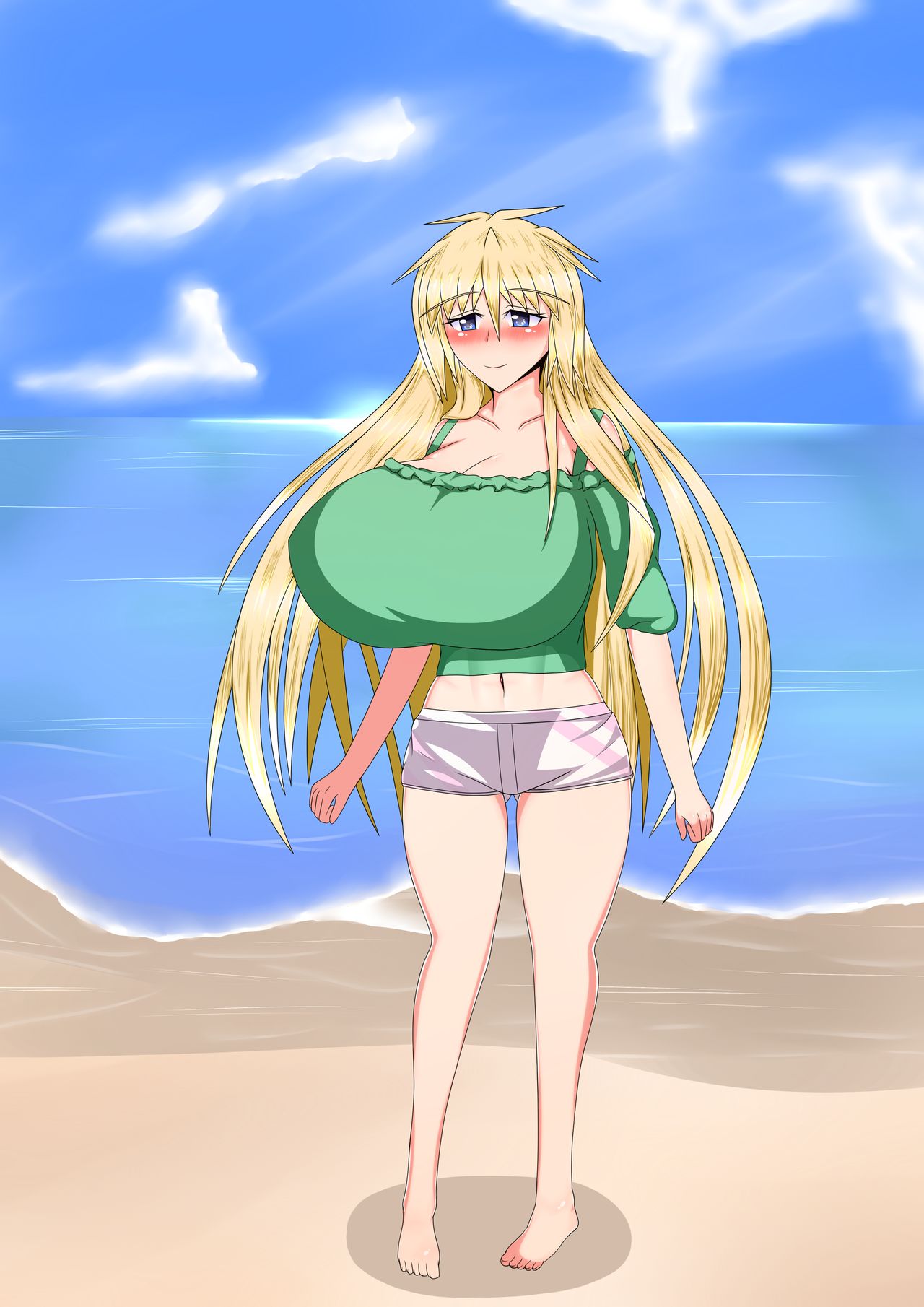 バイル page 9 full
