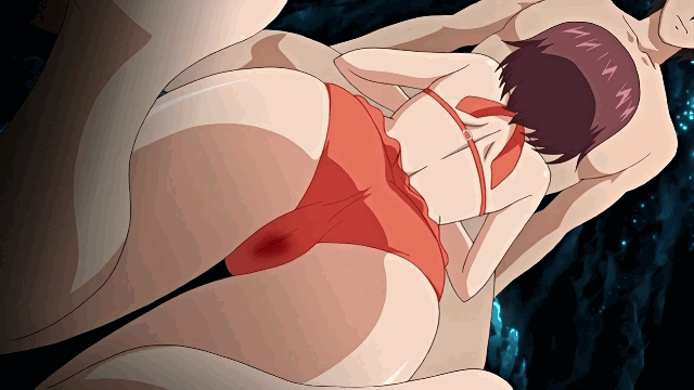 【H次元】鬼父 Refresh 「小生意気変態フレンドのビーチびっち」 page 4 full