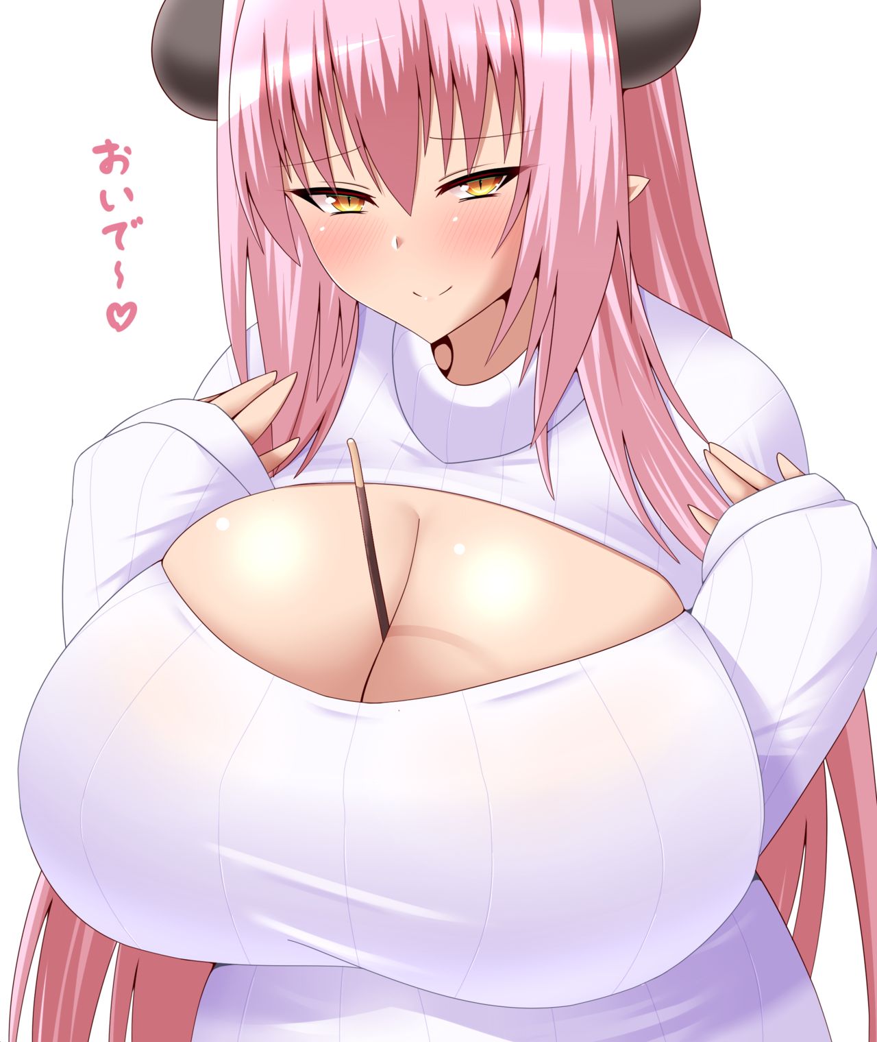 Shishido Sakura page 9 full