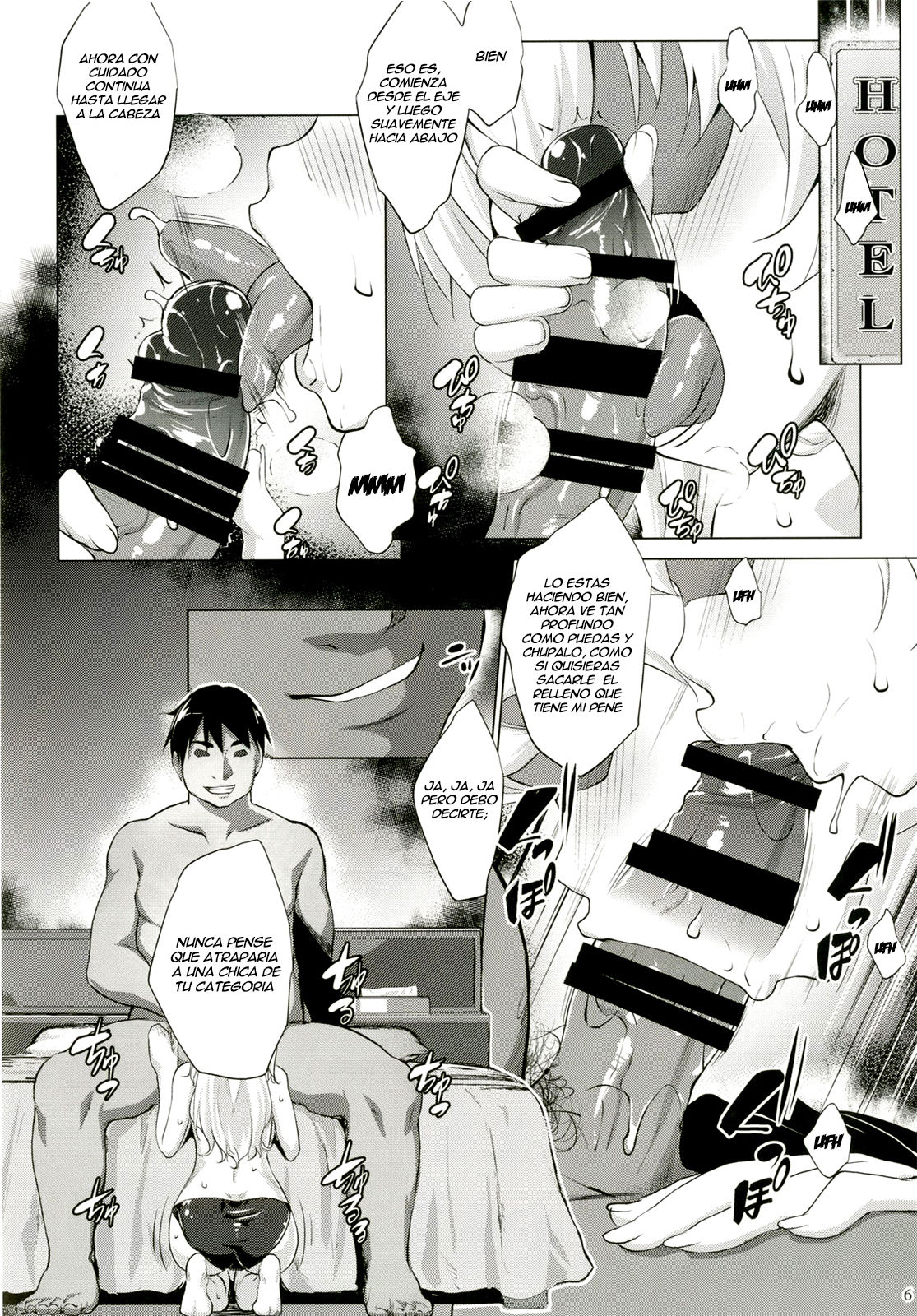 Defective | Defectuoso page 3 full
