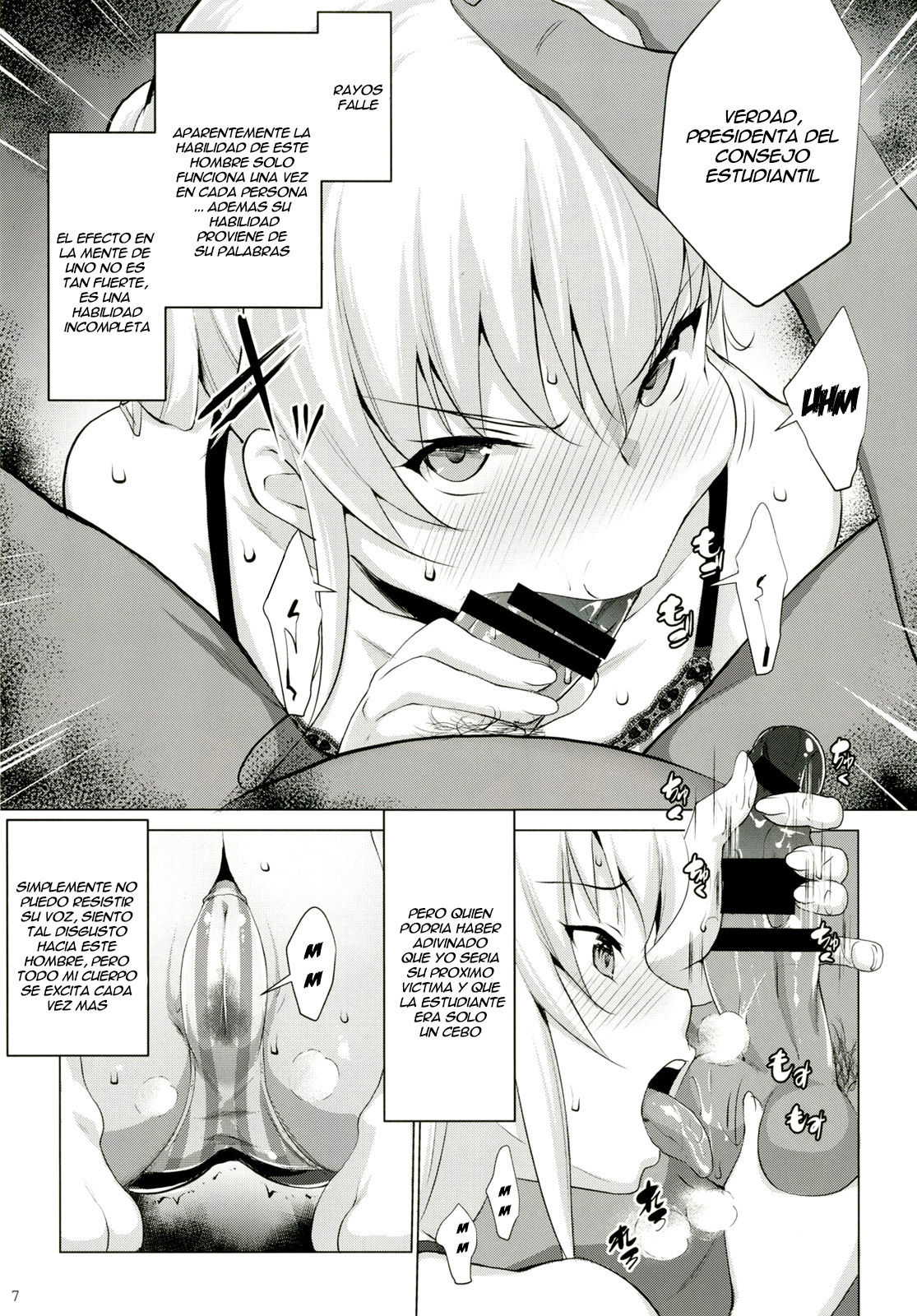 Defective | Defectuoso page 4 full