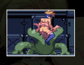 Aster GIFs page 1 full