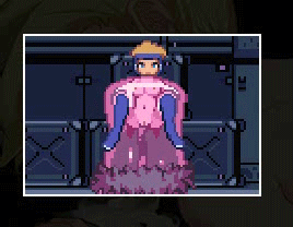 Aster GIFs page 3 full