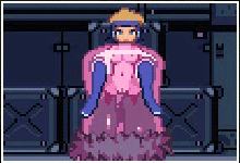 Aster GIFs page 4 full